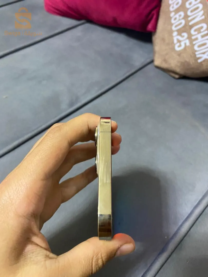 بلڨايد وهران