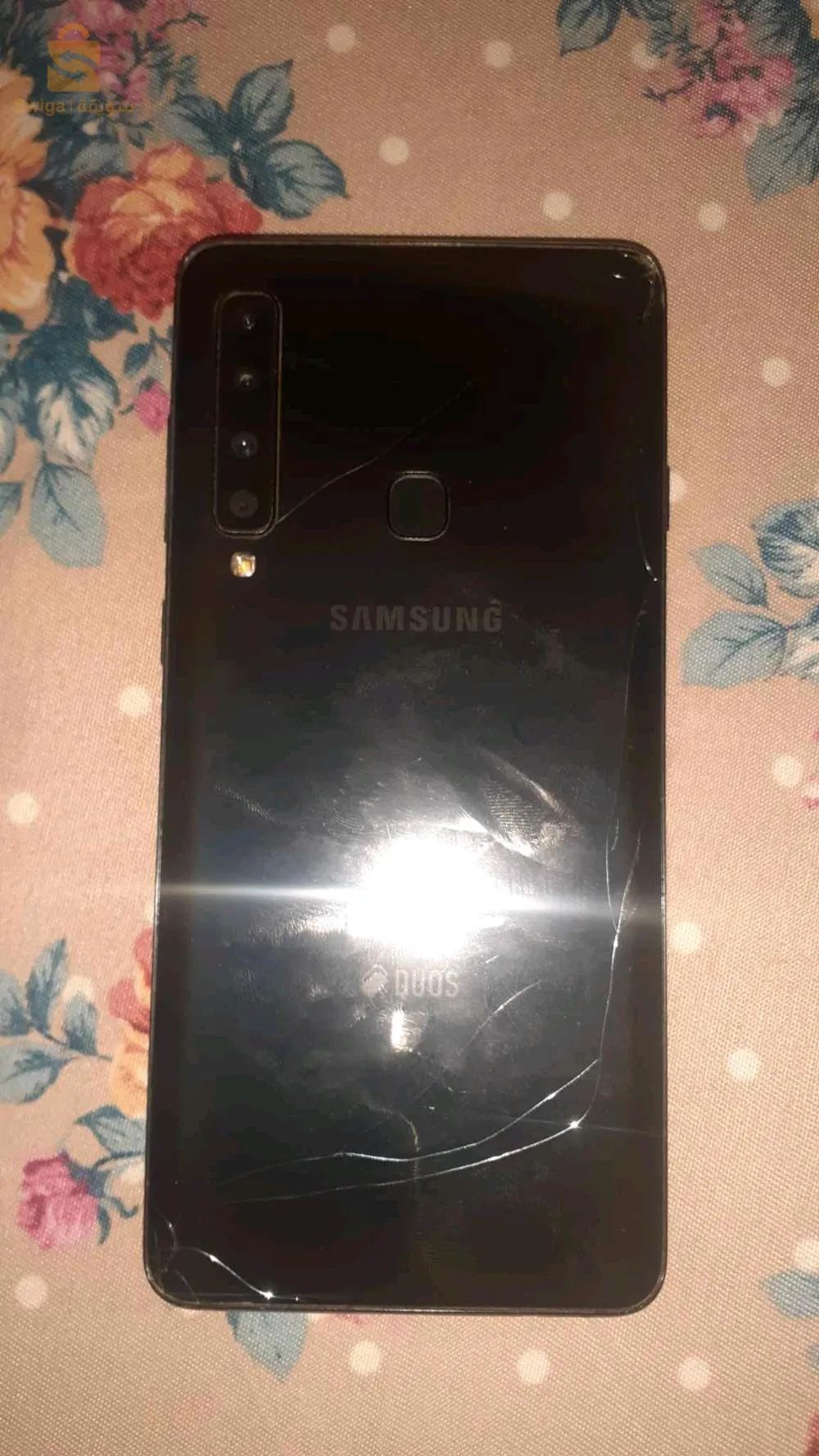 لي مهتم يتصل بالرقم
0557059760