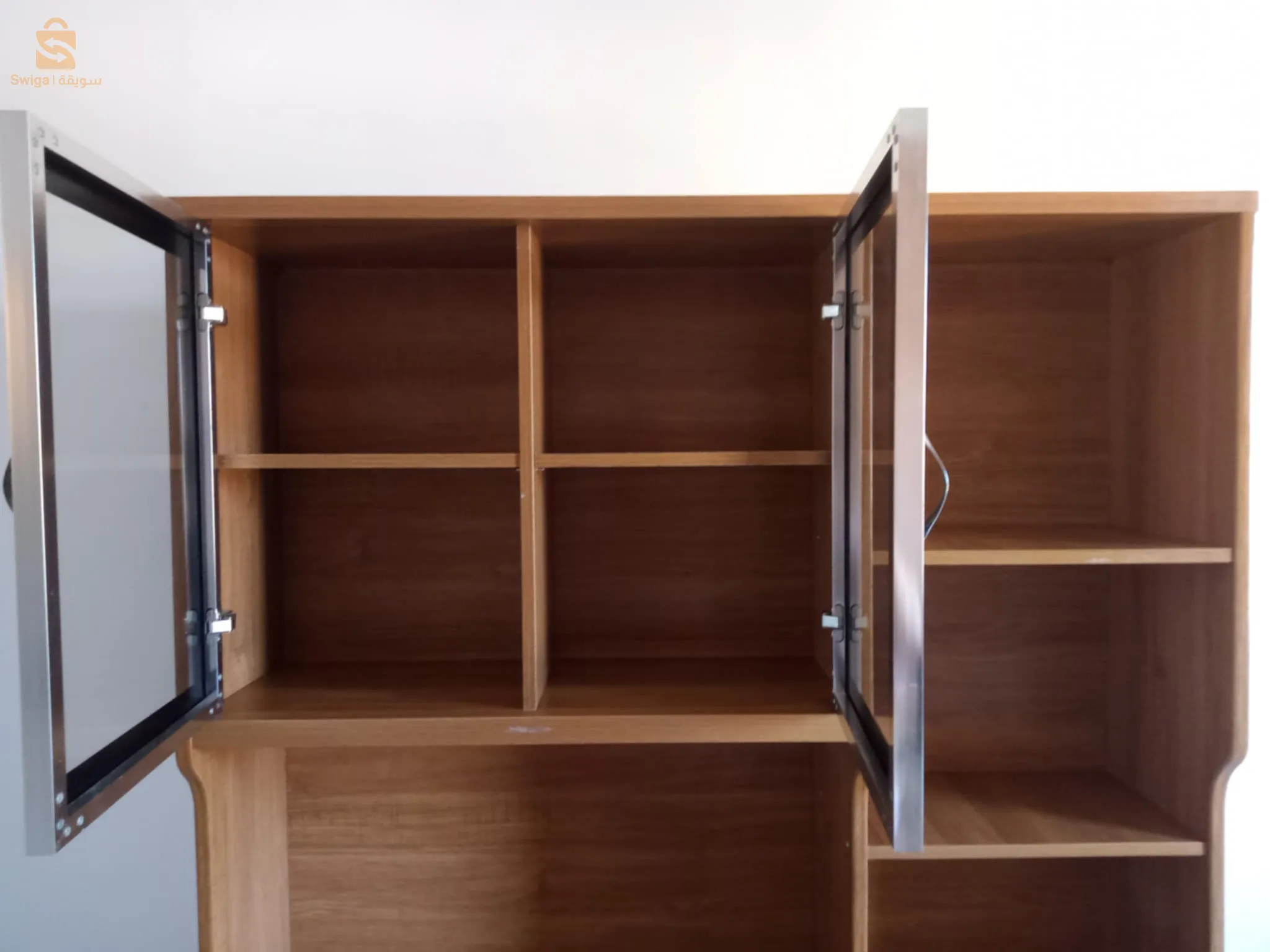 مكتب كلاسيكي للبيع