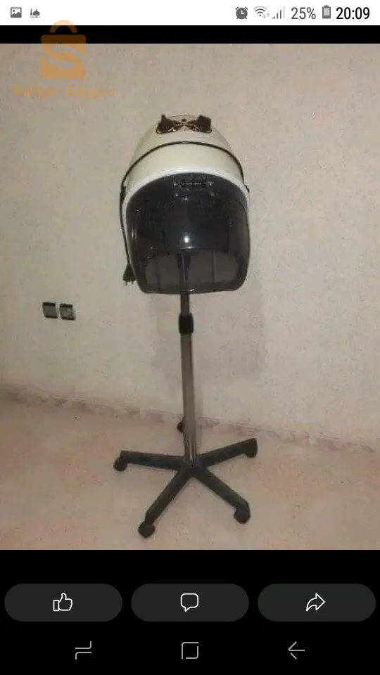 أيت محمود بتيزي وزو