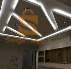 tout travaux bâtiment