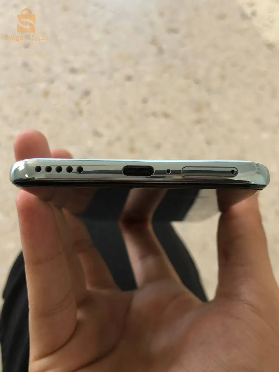 honor 90 5G 12 I 256 ndhif cha3ra