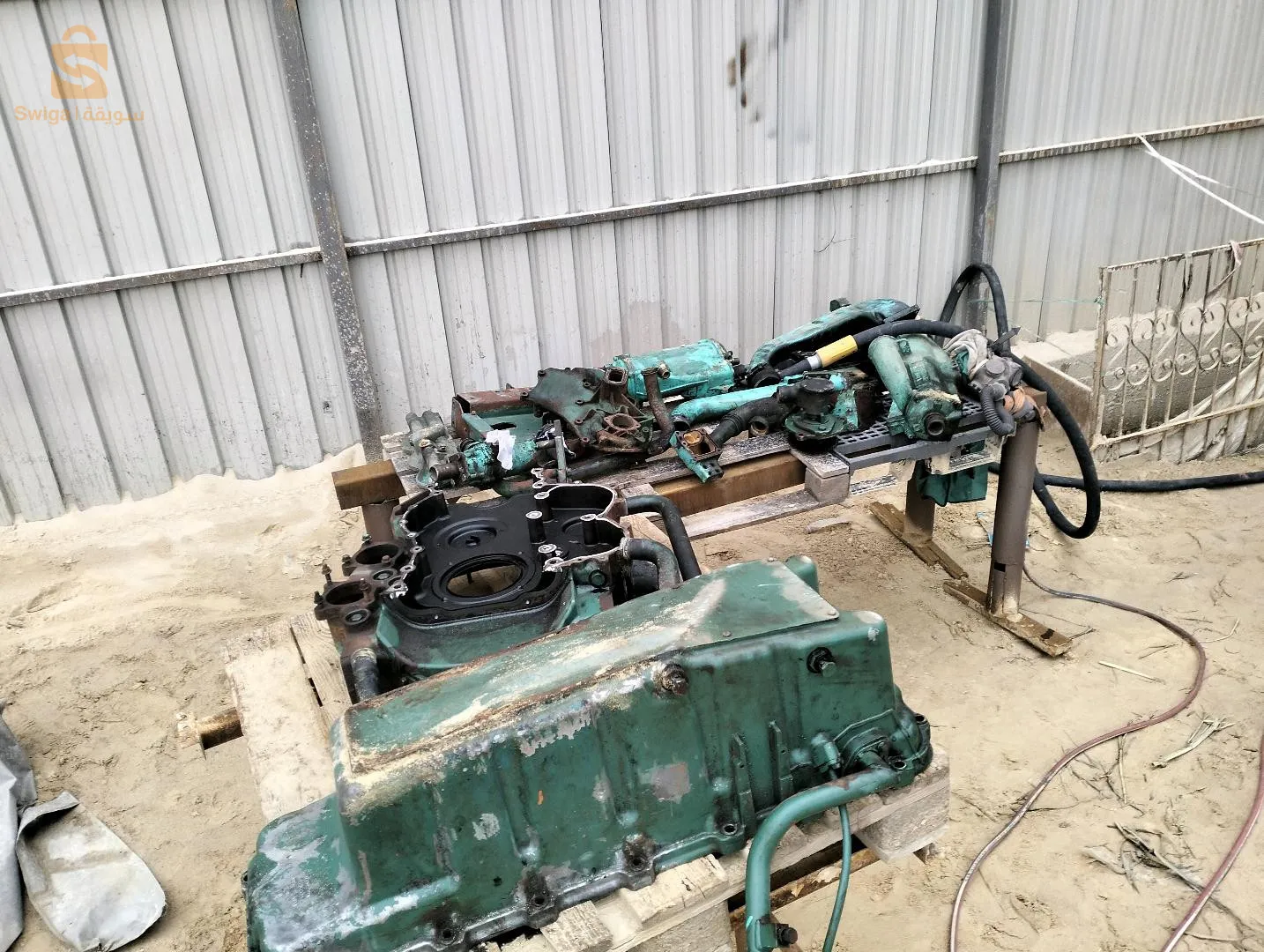 حي بوكسوة اولاد موسى