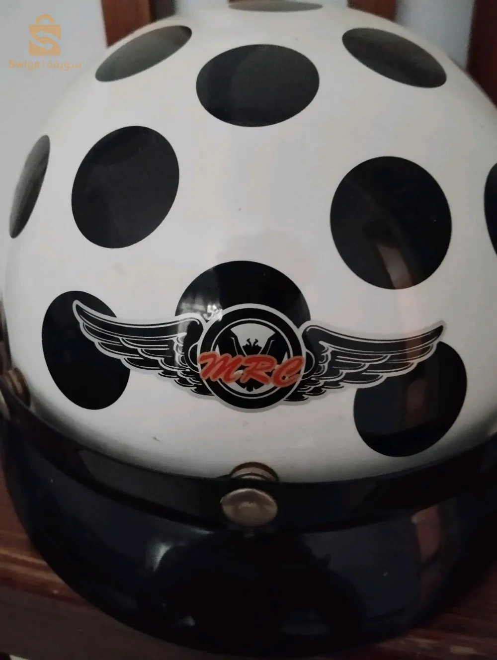 خوذةدراجة هوائية  لحماية الرأس للاطفال