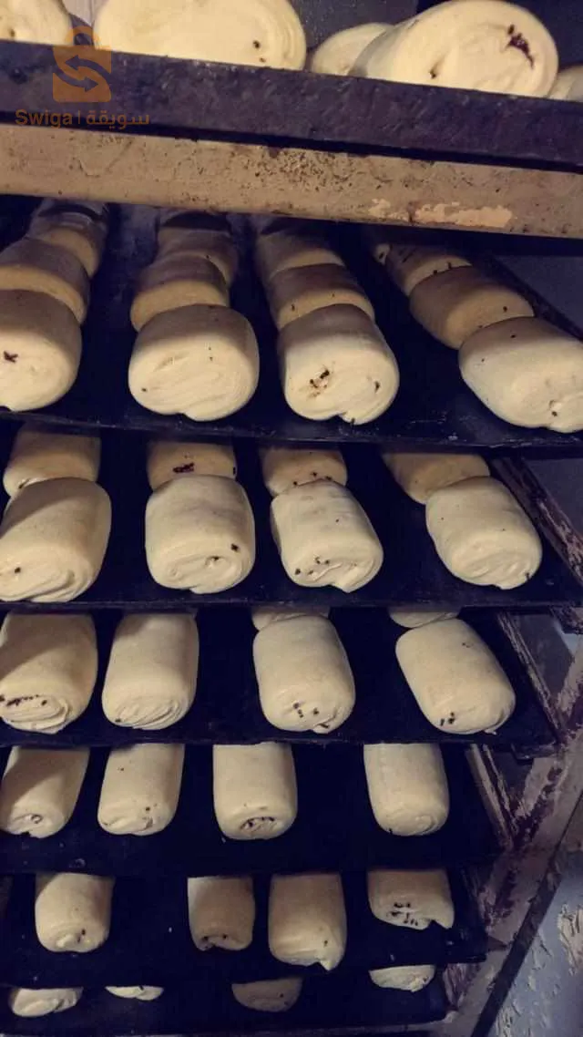 بريوشار خبرة مل 2015 ابحث عن عمل لا تهم الولاية فقط يكون مبات متوفر المهتم يتصل بي 0559790817 و شكرا