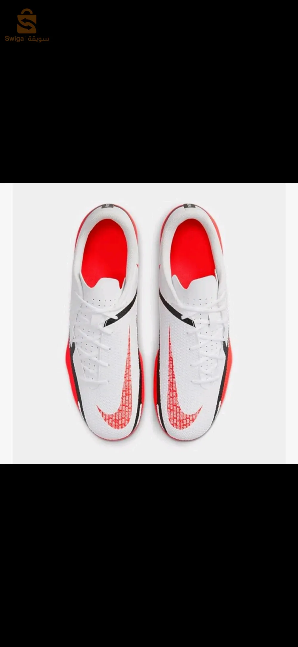 sidi Bel Abbes (rochi)