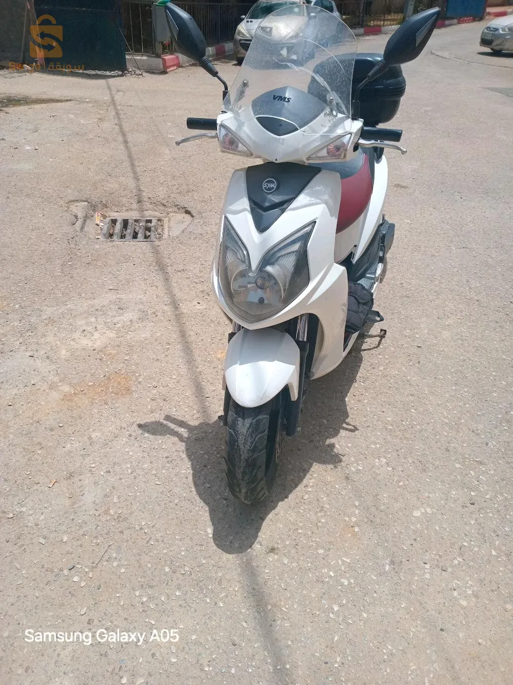 بابا حسن
