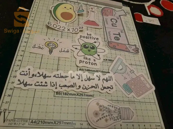 الجزائر البليدة الاربعاء