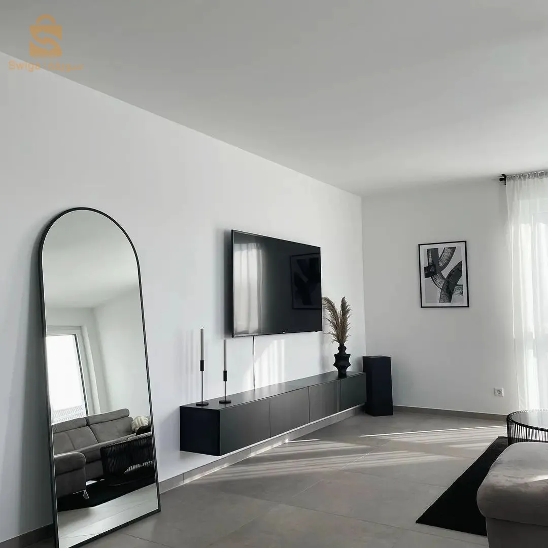 décoration d'intérieur