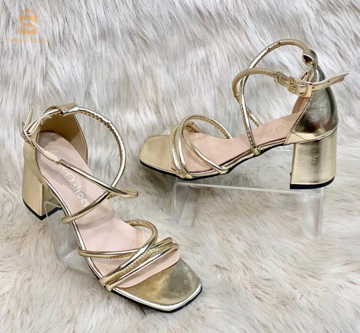 sandales pour femmes