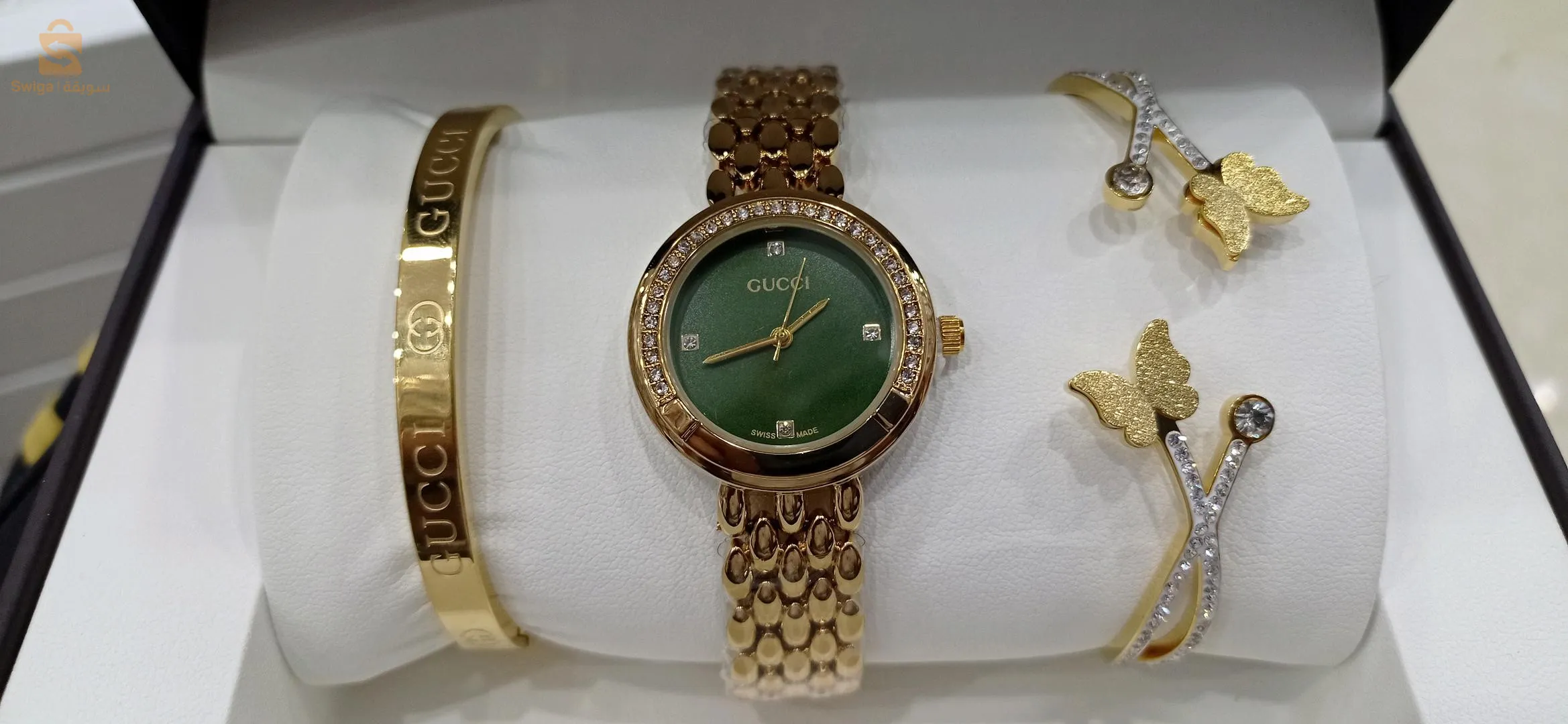 أفضل هدية ليك او لأعز صديقة