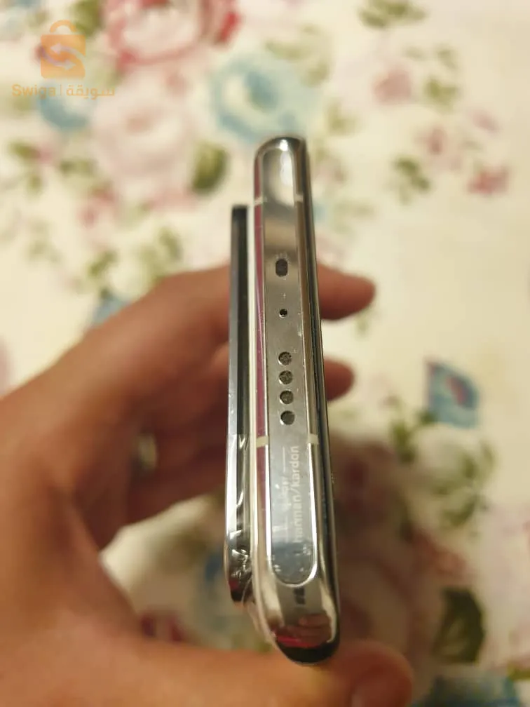 xiaomi mi 11 ultra version globale 12/256