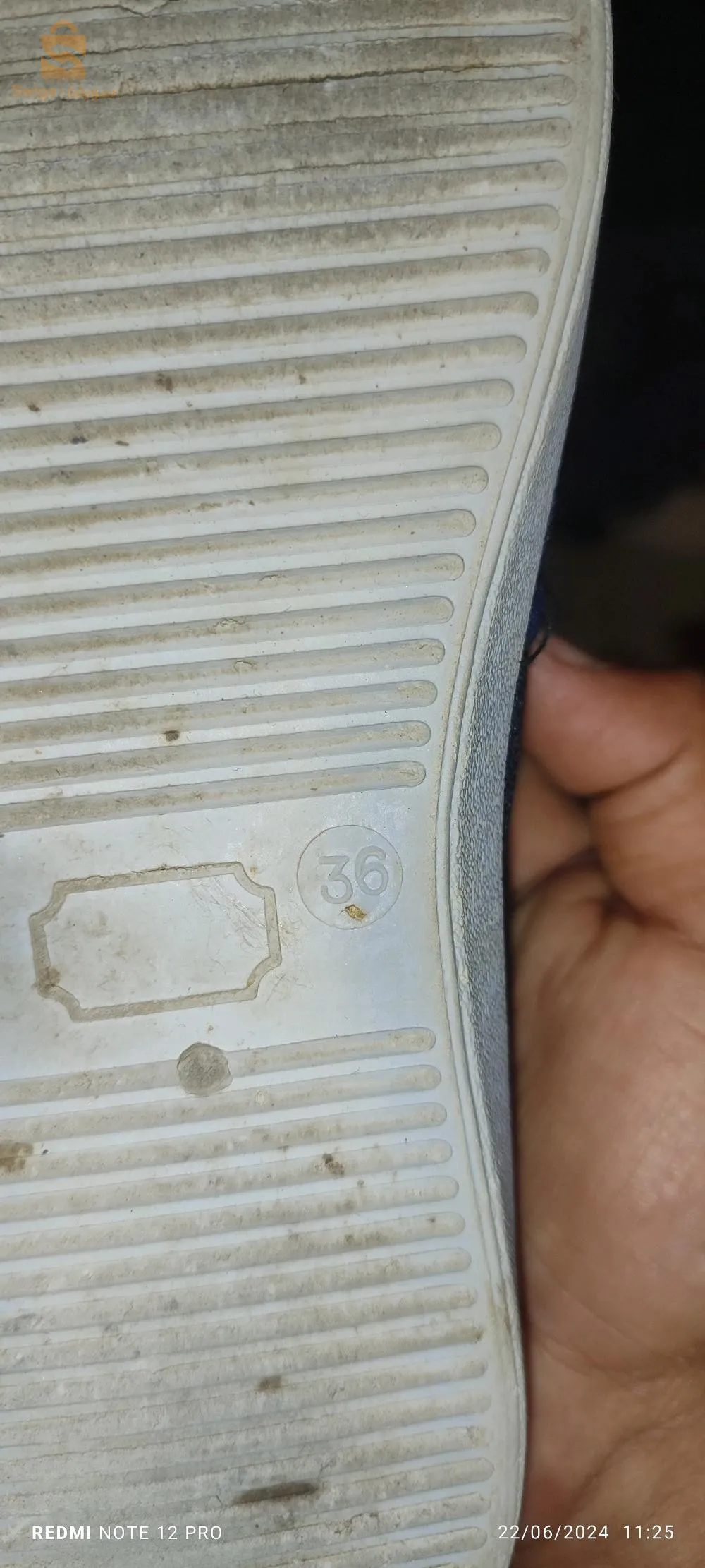 جسر قسنطينة الجزائر