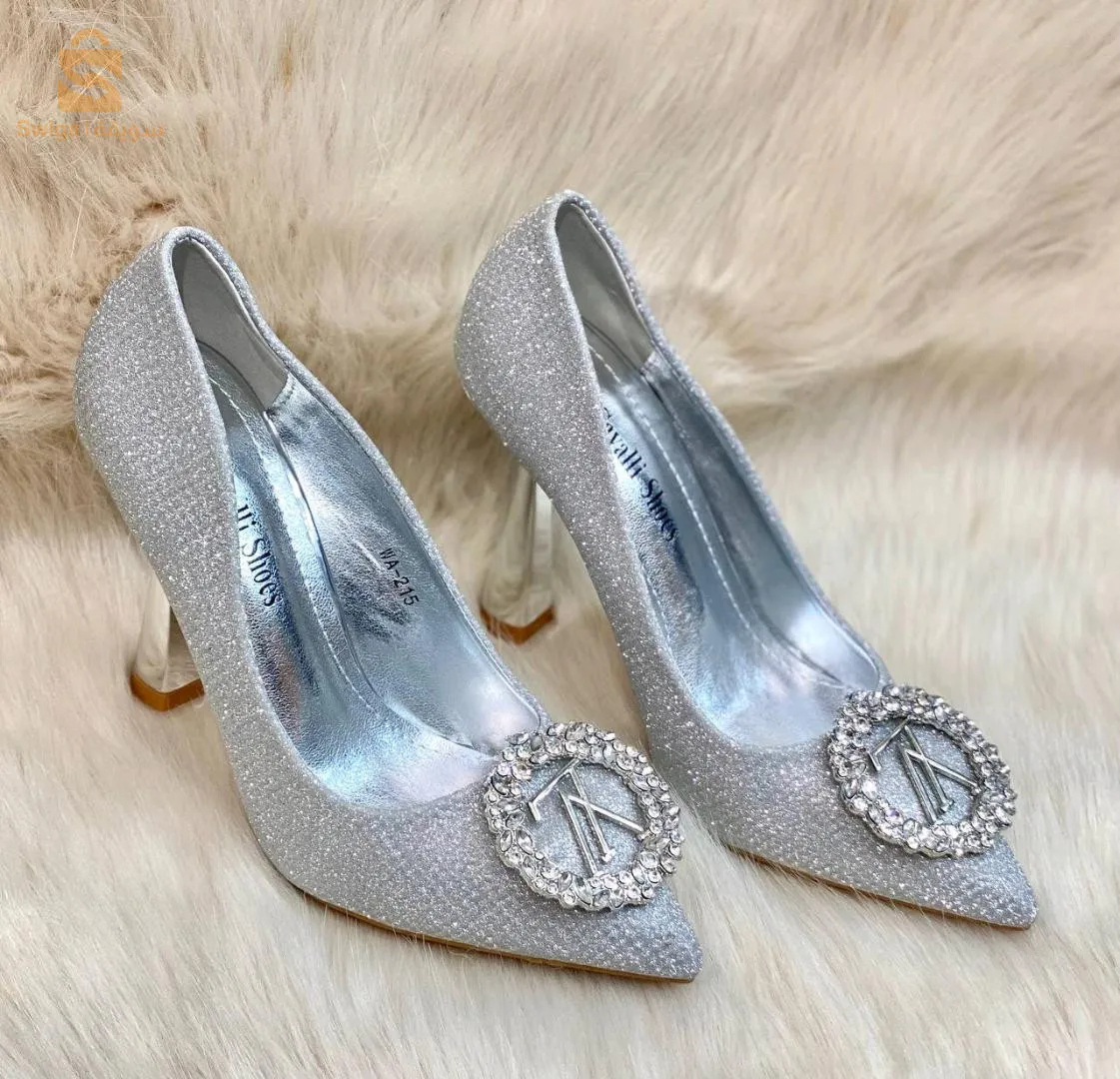 chaussures pour femmes