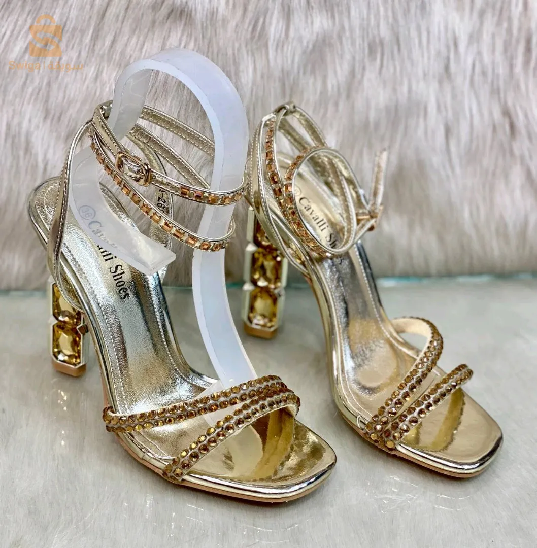 sandales pour femmes importation
