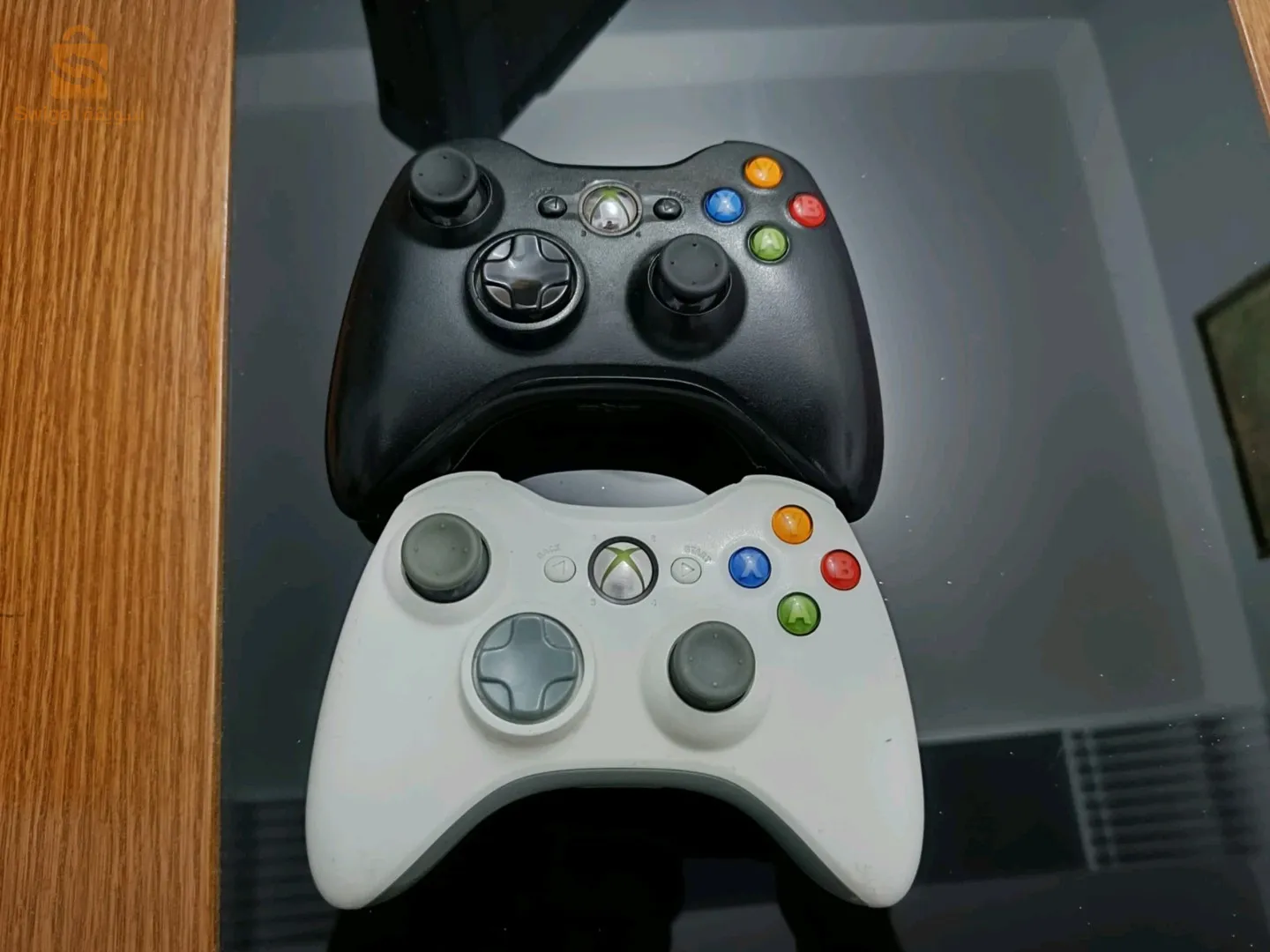 حاجة مليحة فبها ديفو فل مانت لكحلة