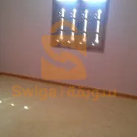 ورقلة حي الخفجي