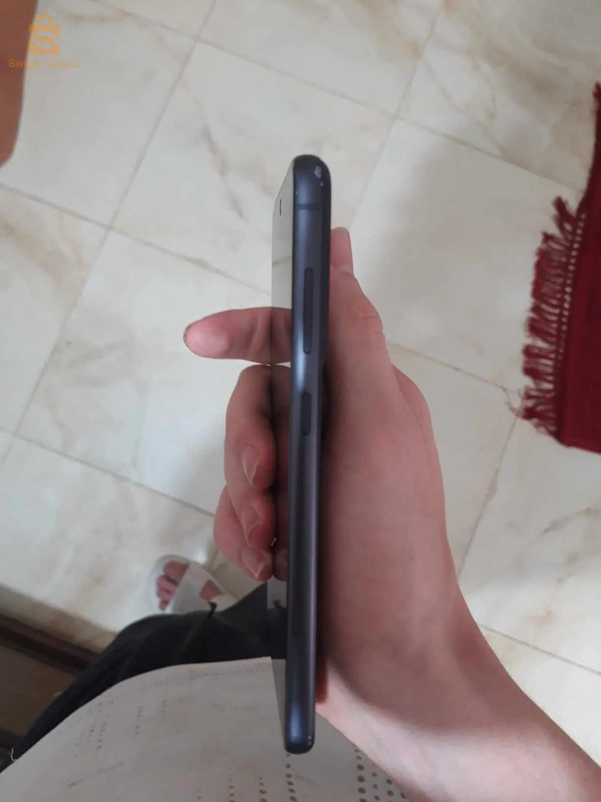 s21 fe 2sim 
6/128
État 9/10