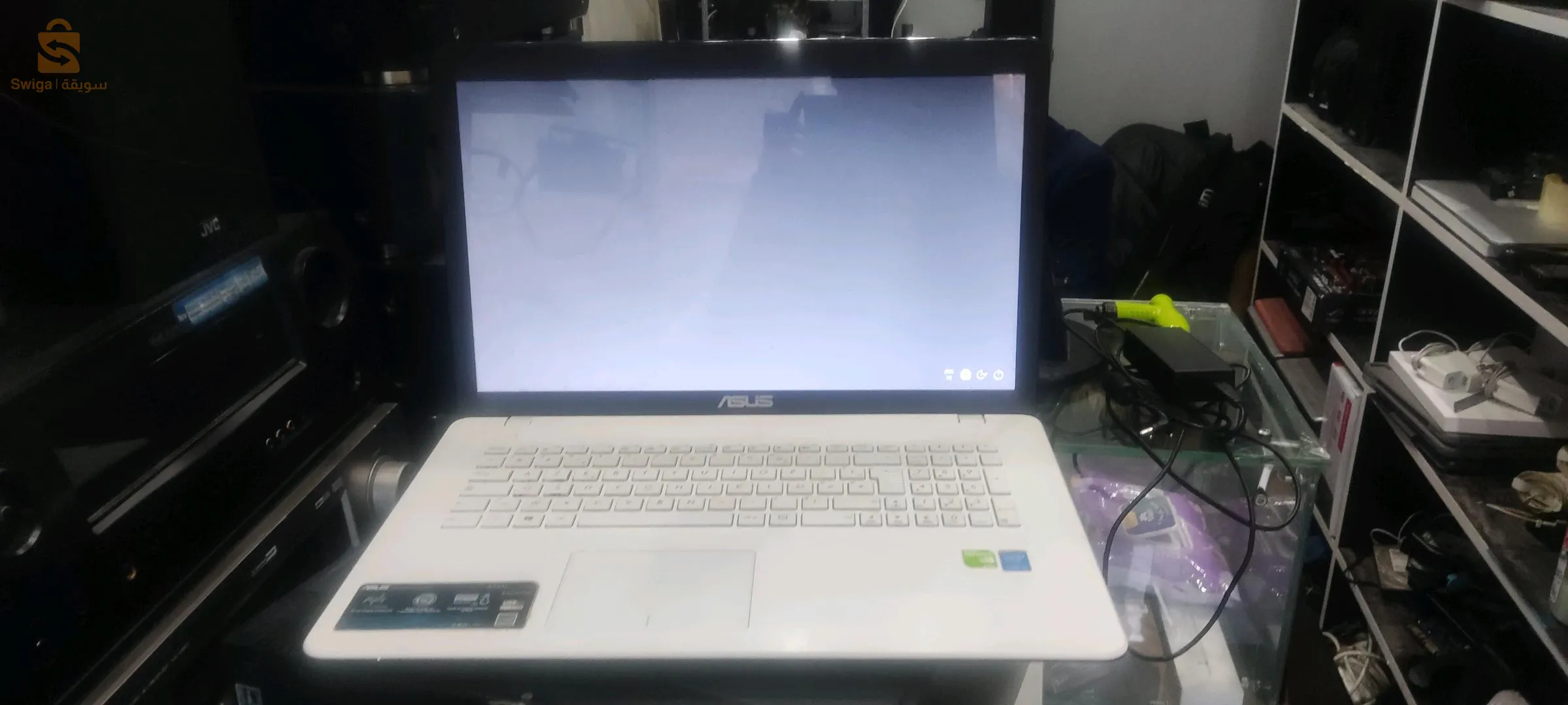 بن عودة عمر تاجنانت