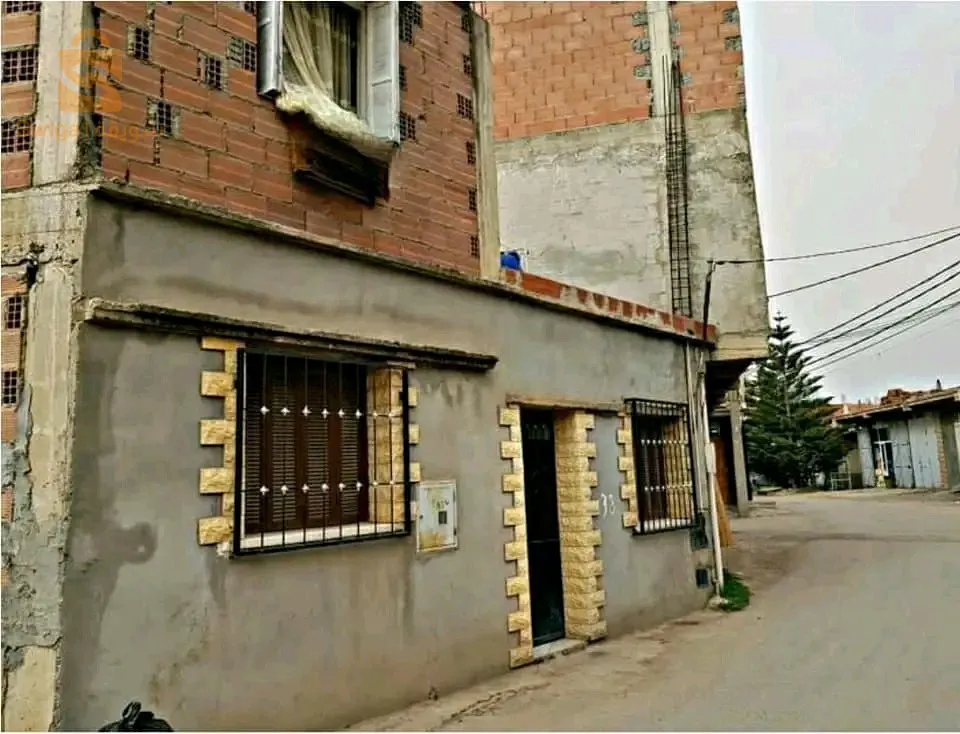 حي اولاد براهيم حمادي