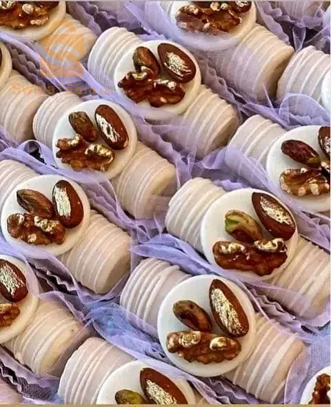 تيارت حي تعاونية نافطال