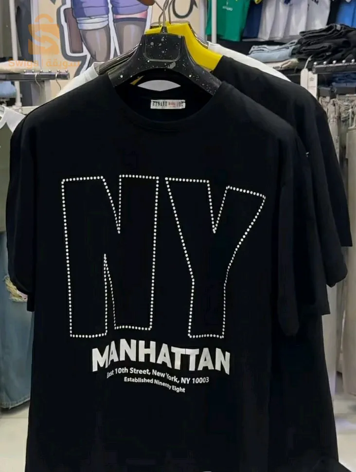 vêtement pour hommes