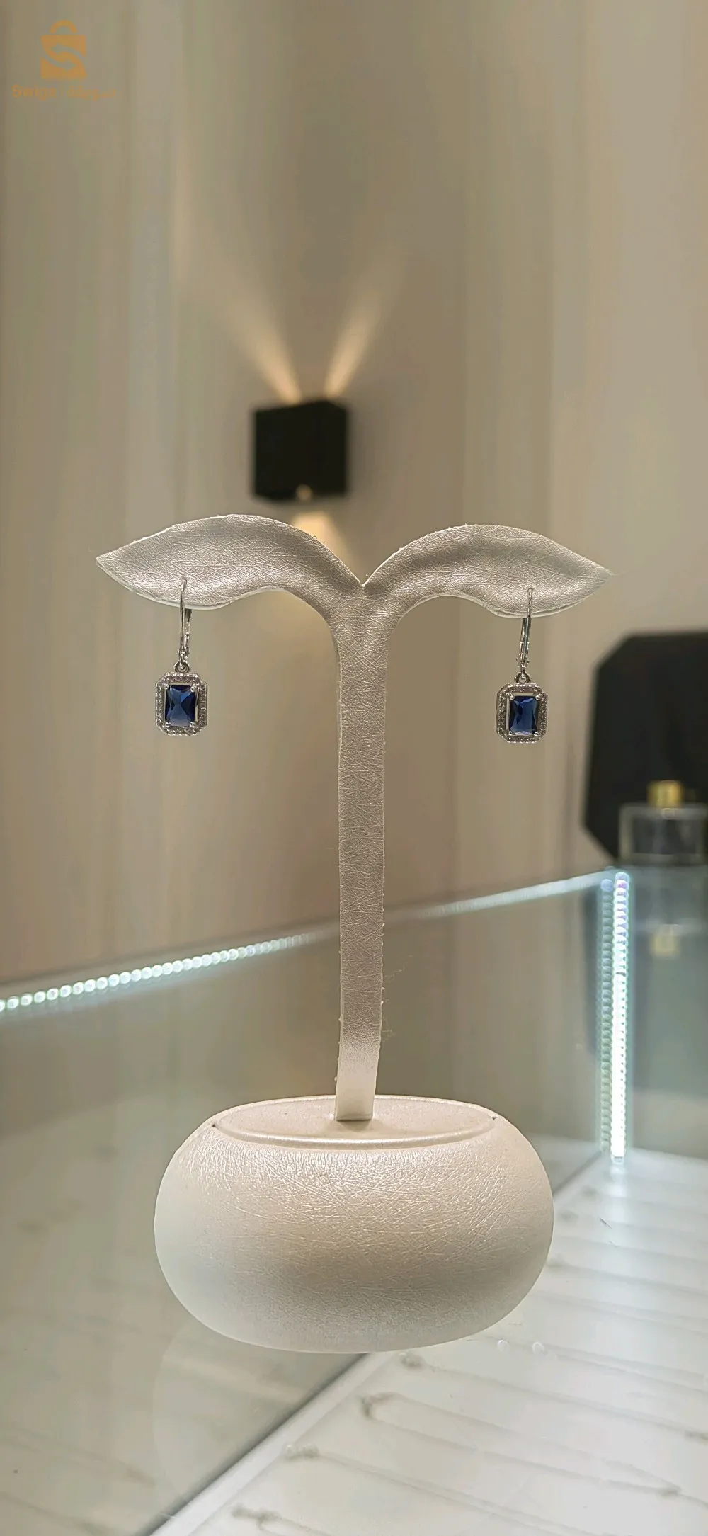 Pendentifs en argent