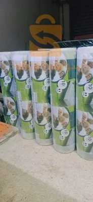 matelas orthopédique