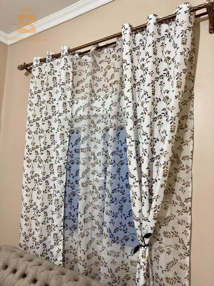 بيع بالجملة للافرشة والاغطية