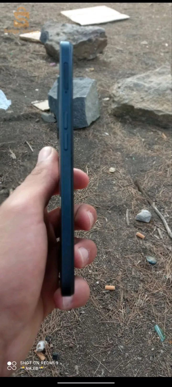 OPPO A77S