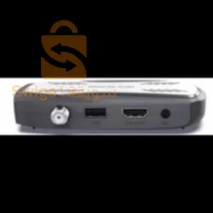 💢Géant 💢GN-M4 Mini Evo