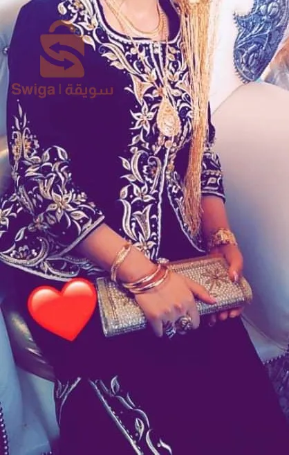 عين الدفلى بومدفع