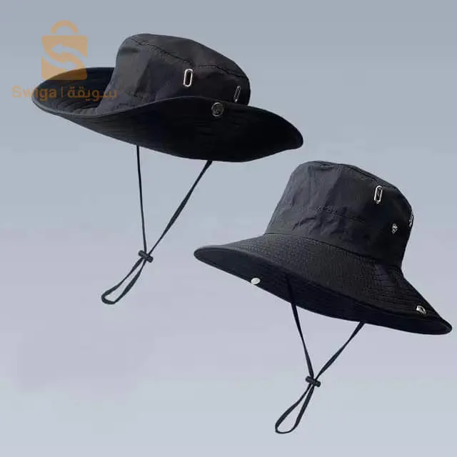 بوب