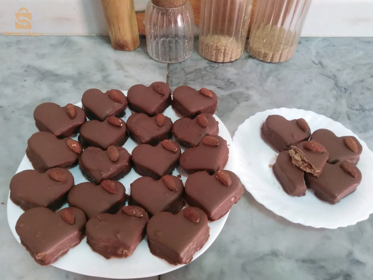 تيارت حي تعاونية نافطال