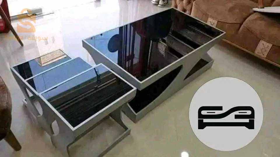 طابل باز مع 3 طابل جيغو 🤩