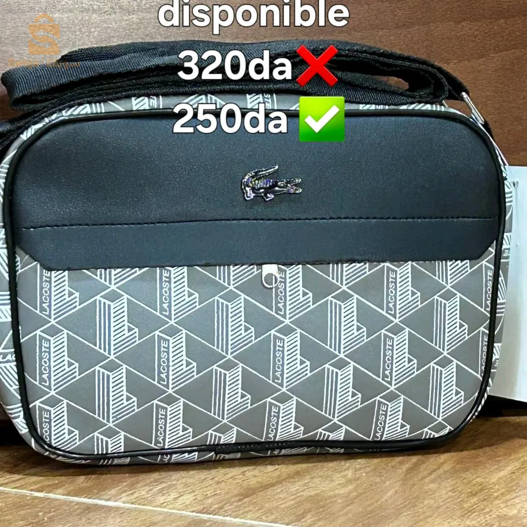 توصيل متوفر