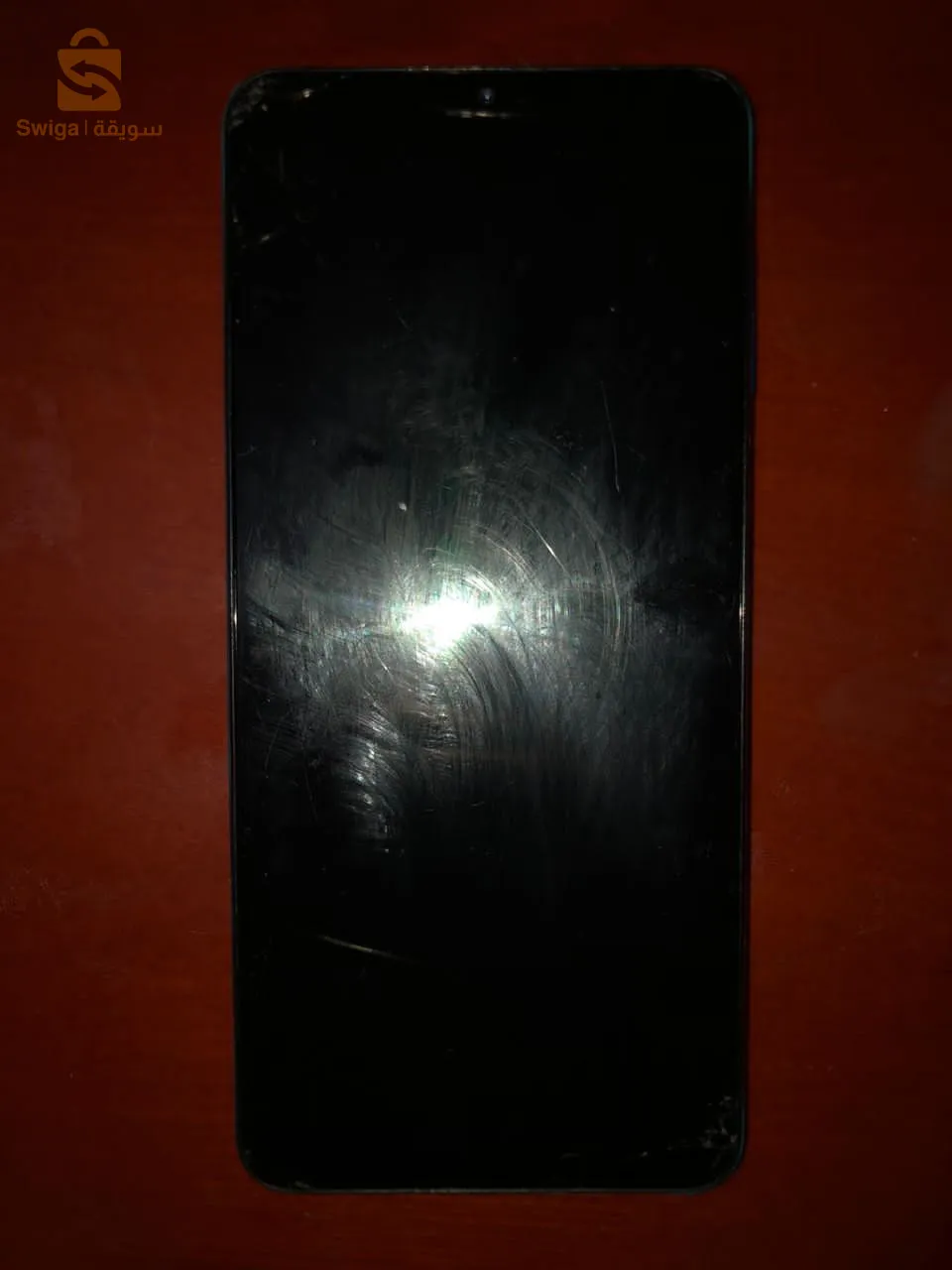 اتصل برقم 0542910532