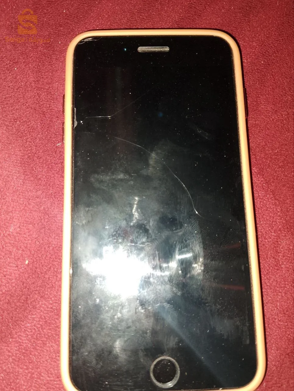 ايفون للبيع