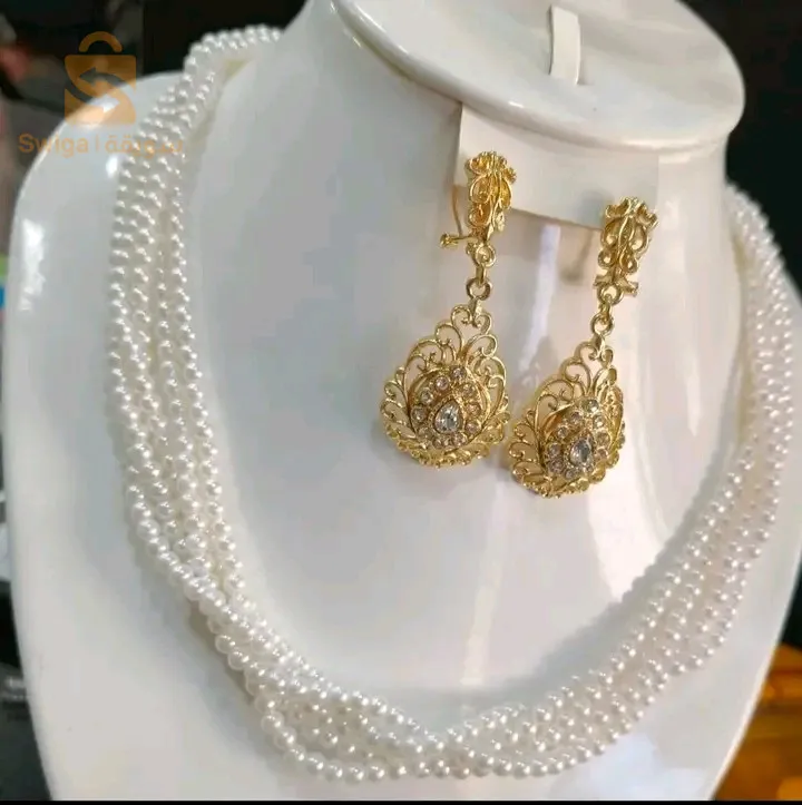 كولي مع ليبوكل