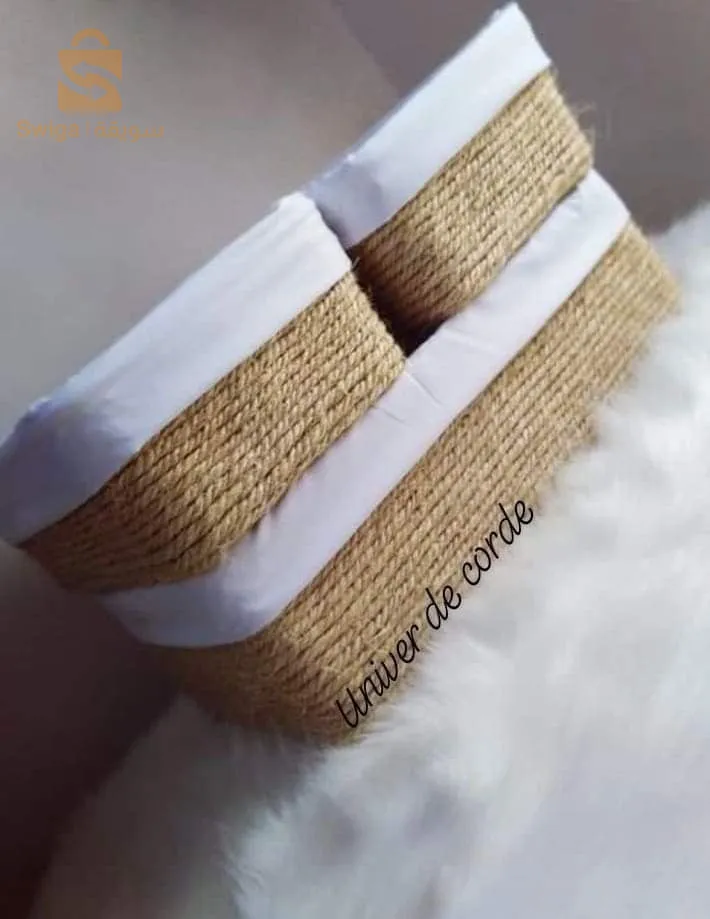 ديكورات منزلية