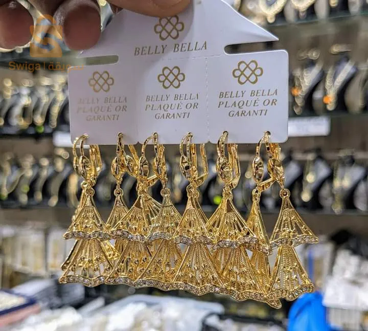 بوكل عراسي الصف الواحد 100 دينار فقط إنتهز الفرصة