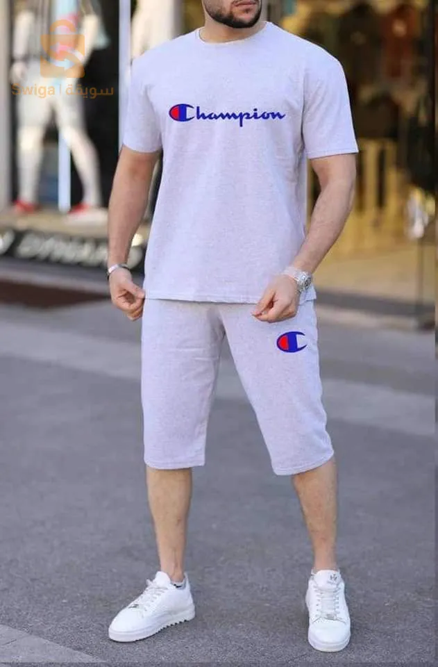 اونصومبل تركي