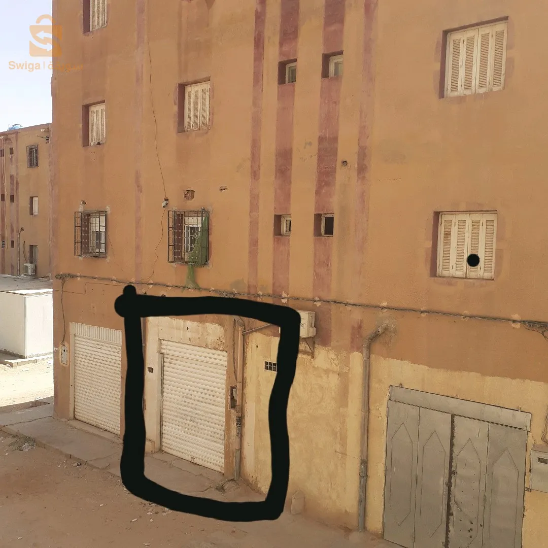 حي سعدودي (بطيمات طنيشة)