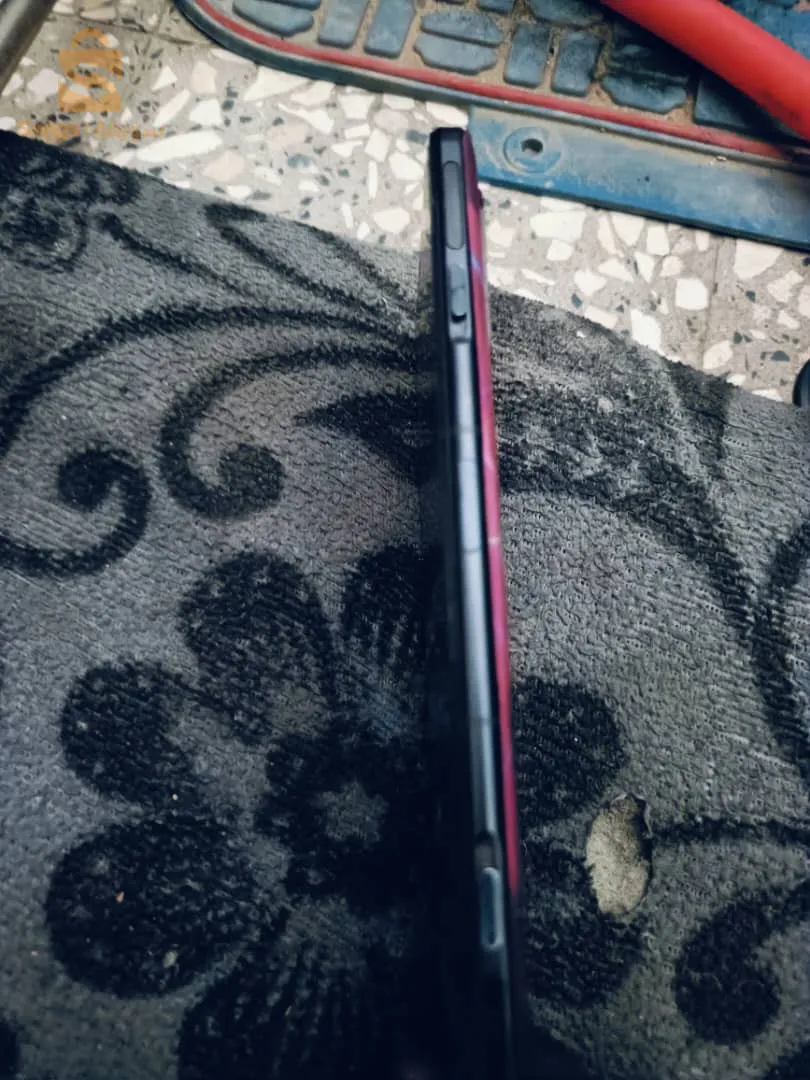 Redmi k40 gming