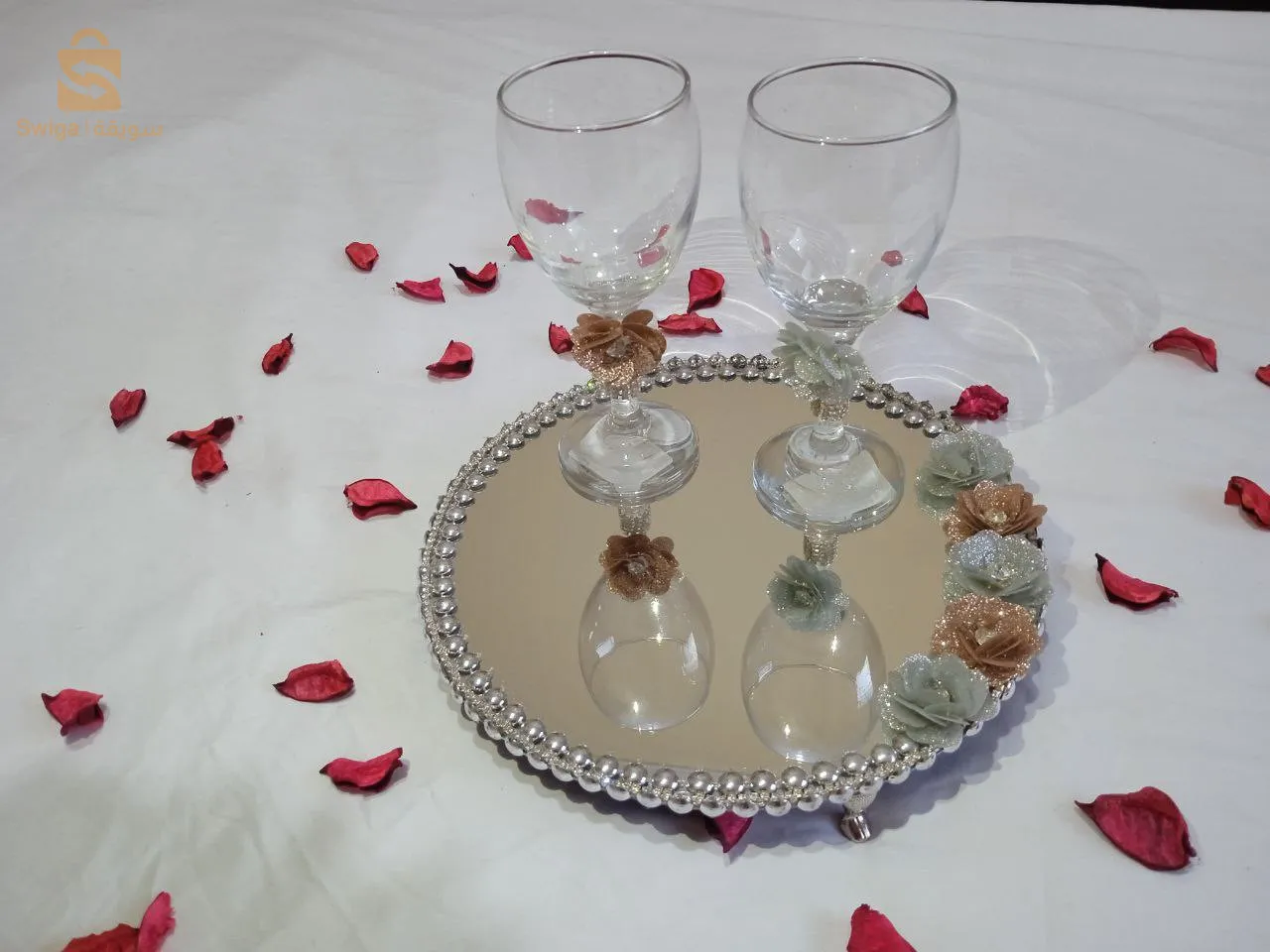 بلاطو ميغواغ