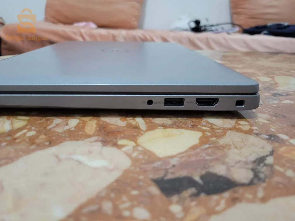Dell latitude 5440(2023) i5_1345 32GB/512SSD 14" tactil