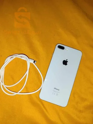 تيليفون جديد جامي تفتح خبش مافيه ليطا تاعو نقية مشاء الله