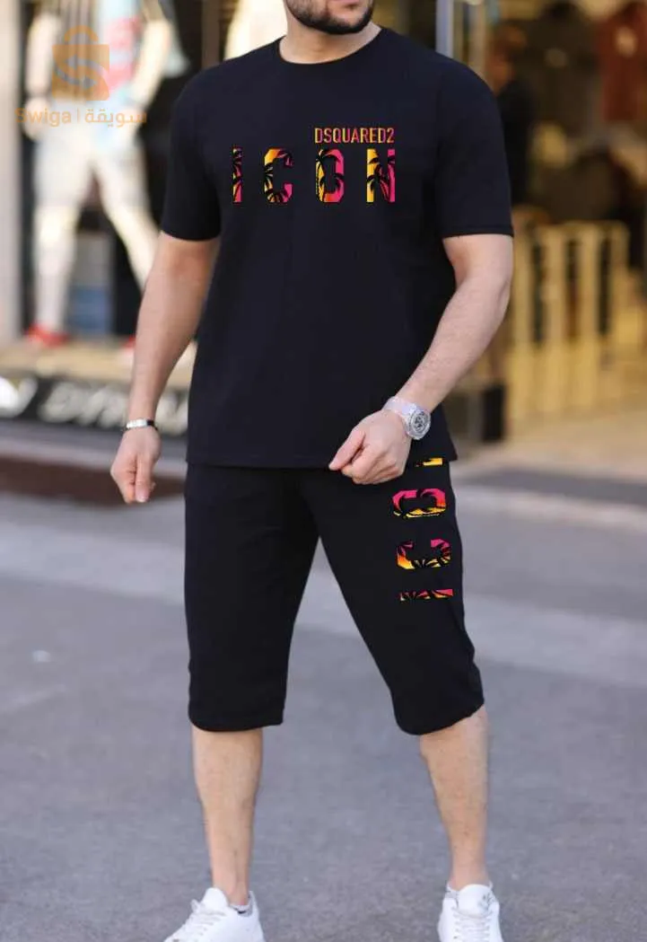 اونسومبل رجال