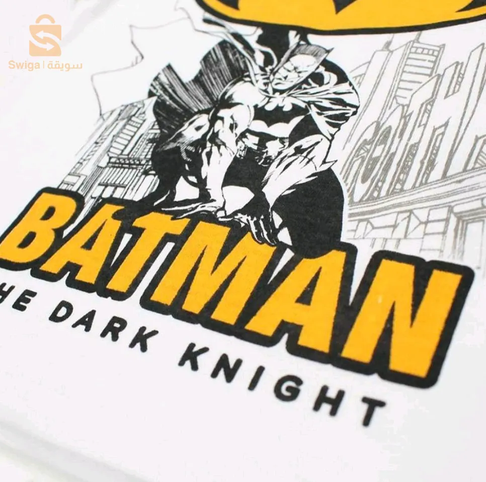 ensemble pour garçons