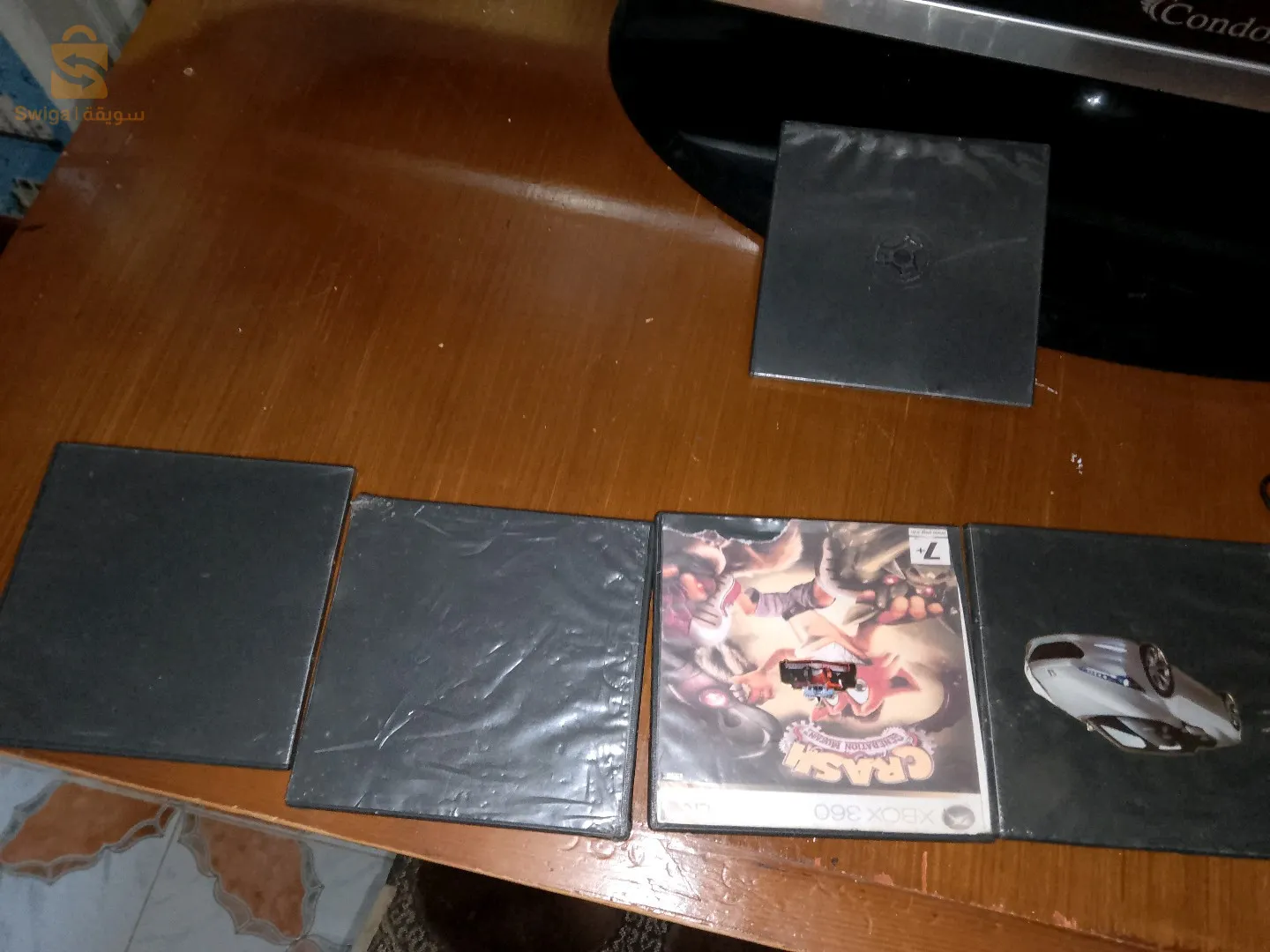 الجزائر تلمسان الرمشي